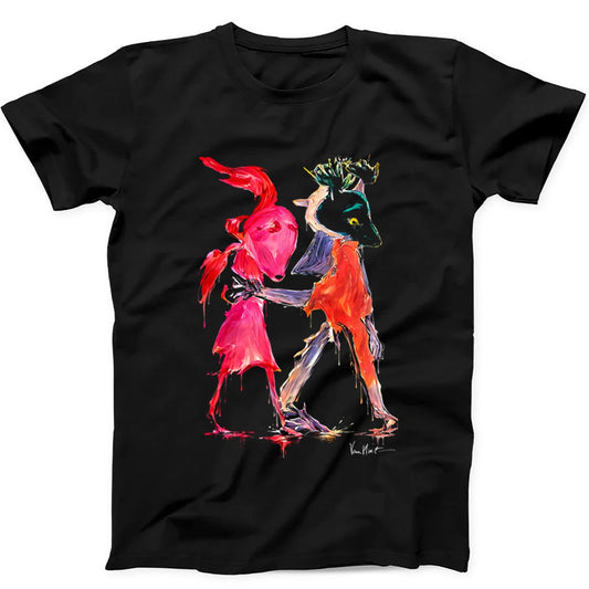 Captain Beefheart Shiny Beast 70s Blues  Tote Bag T Shirt Sweatshirt Hoodie 632