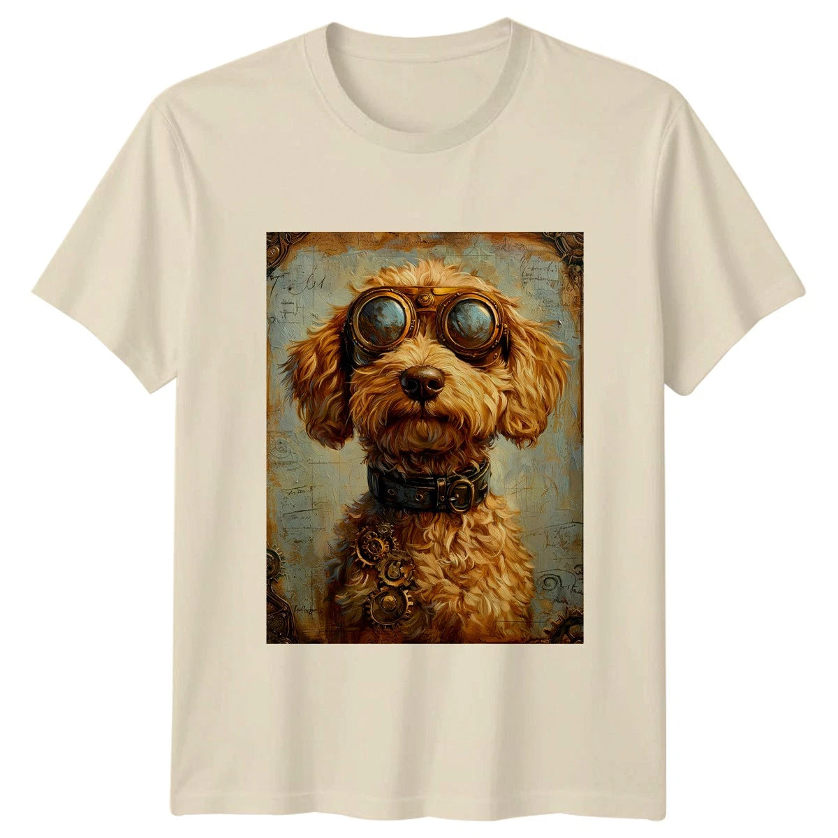 Little Brother Biggest Fan Mens T-Shirt Youth Soccer Birthday Gift For Him