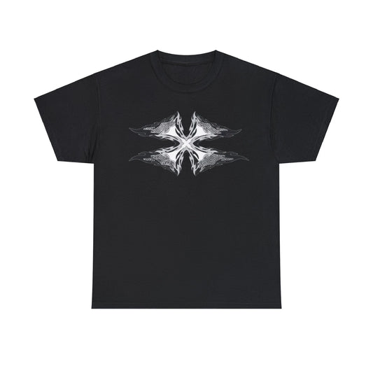Ken Carson X T-Shirts - Opium Actual Hate Merch