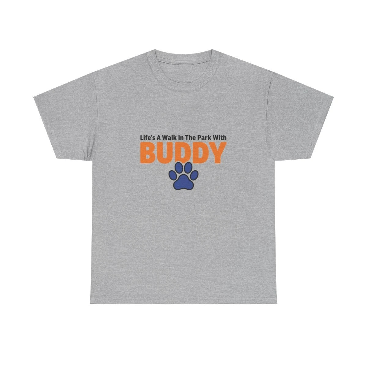 Custom Dog Pet Lover Shirt Personalized Name Unisex Mens Womens Dog Owner