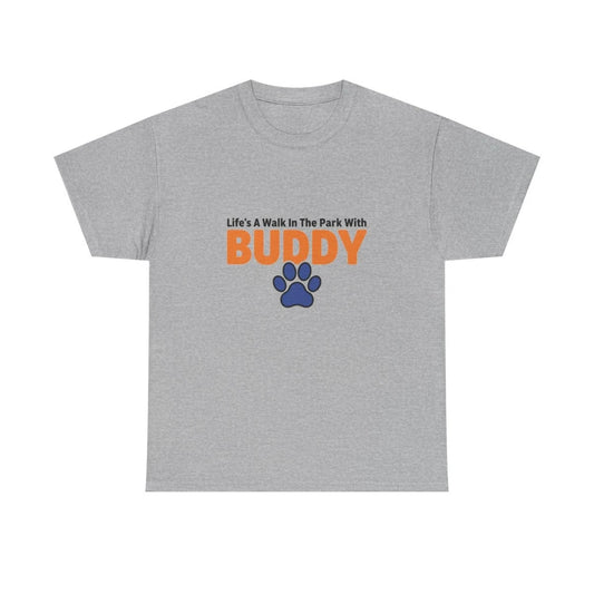 Custom Dog Pet Lover Shirt Personalized Name Unisex Mens Womens Dog Owner