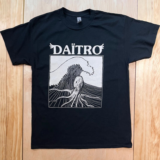 Daitro T Shirt