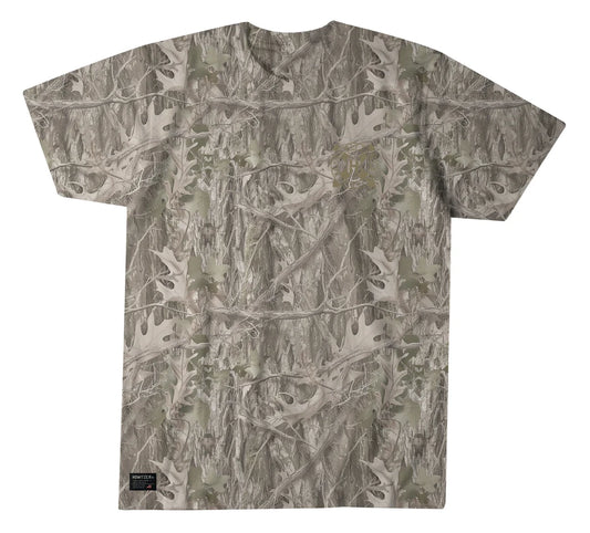 Howitzer Style Men's T-shirt Freedom