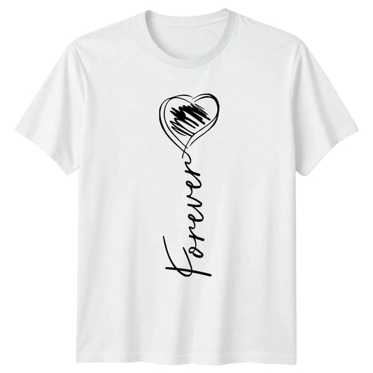Tennis Racket Sport Mens T-Shirt Womens Tee Graphic Unisex Top