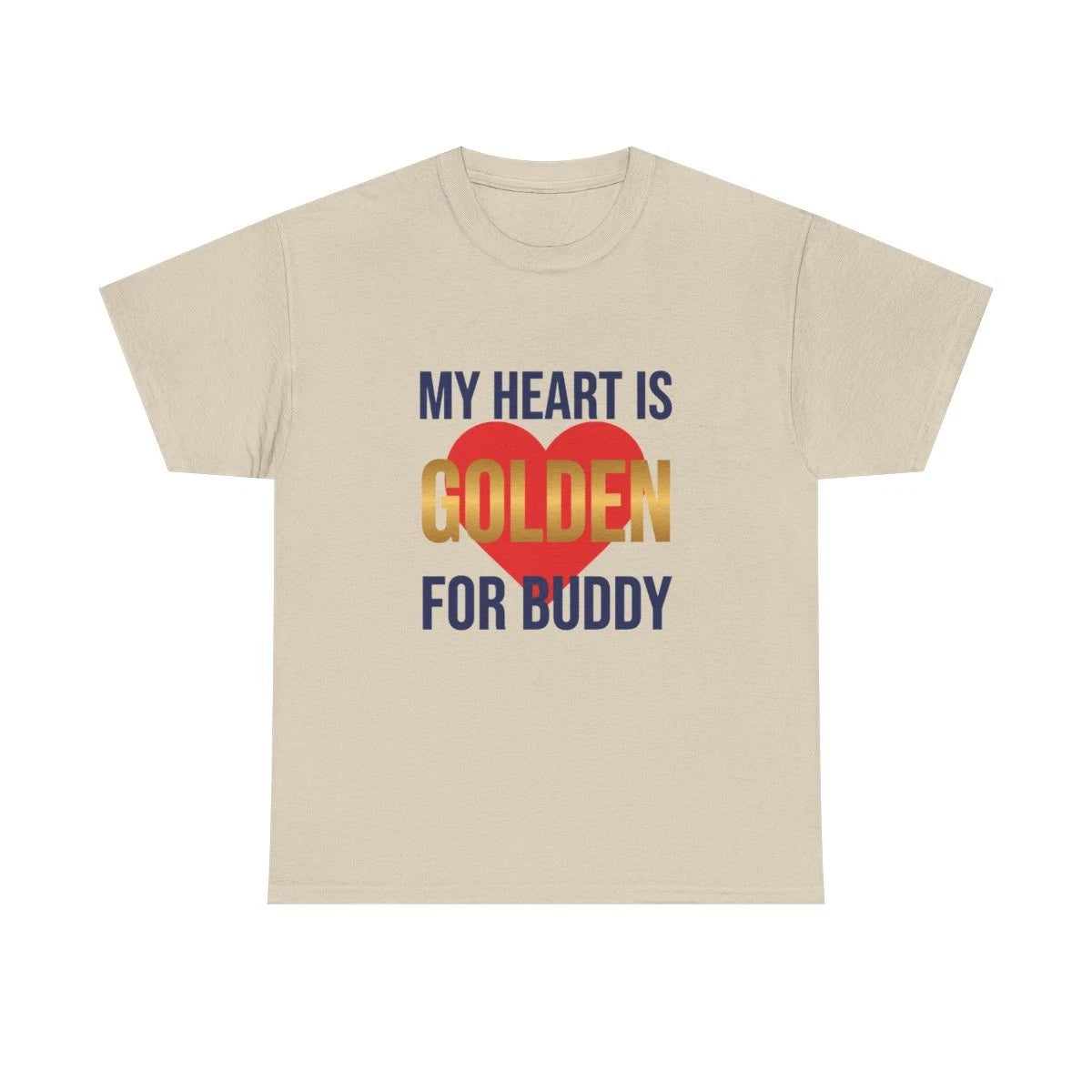 Custom Golden Retriever Shirt Personalized Pet Name Unisex Mens Easter Gift