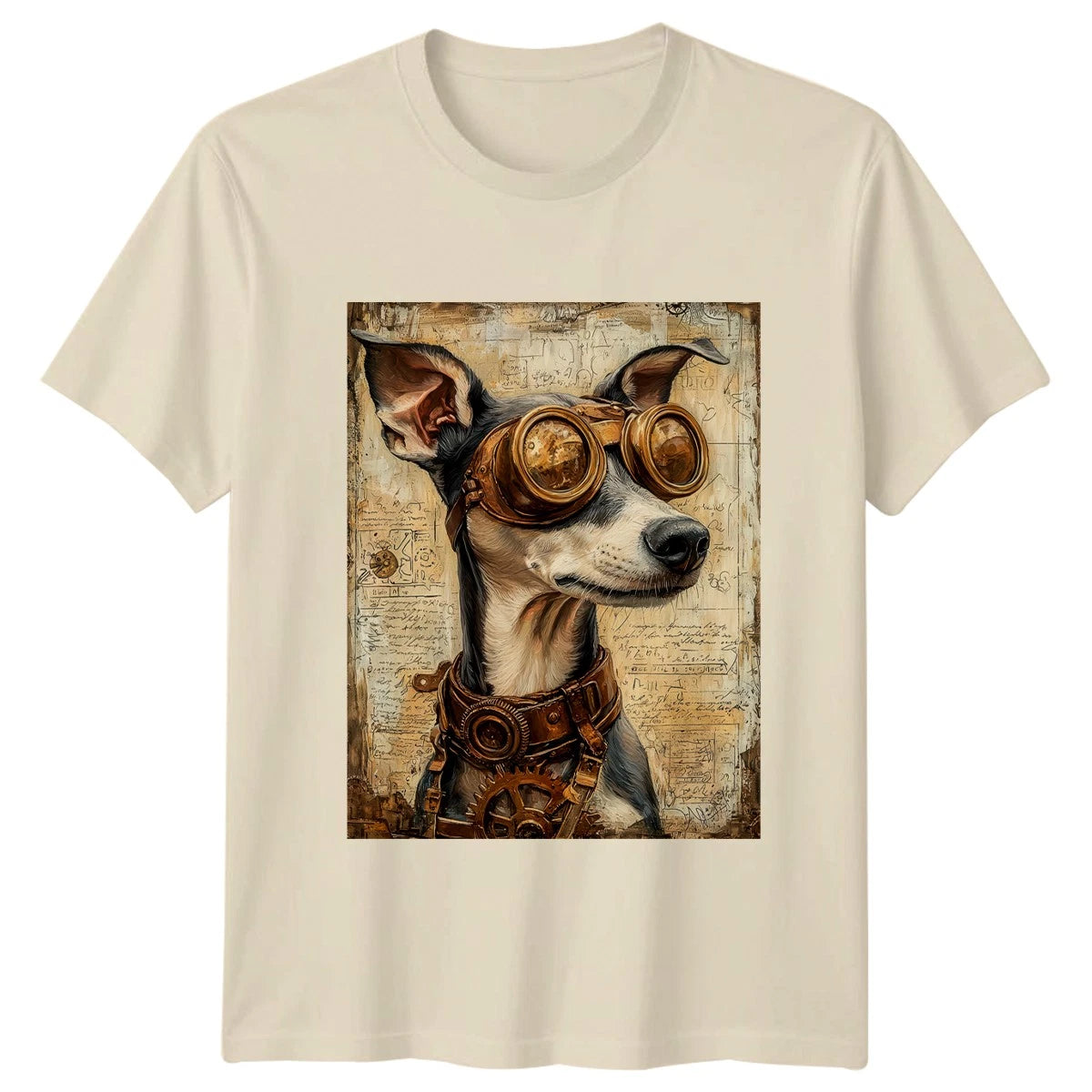 Just A Boy Who Loves Mens T-Shirt Retro Sports Soccer Birthday Gift For Him