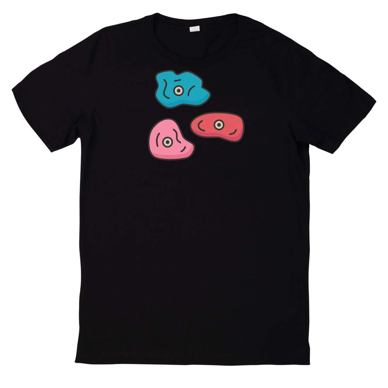Bouldering Climbing Climbing Gym T-Shirt Gifts For Boulderers