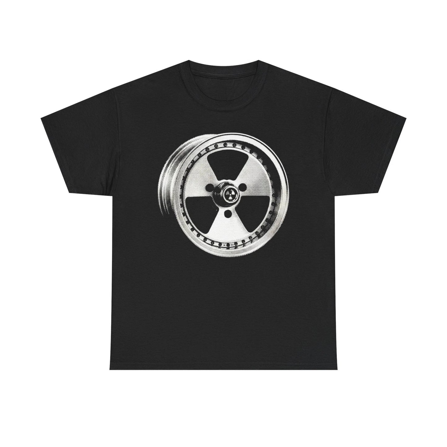 Don Toliver E85 Tee Album Tour Merch T-Shirts - All Sizes