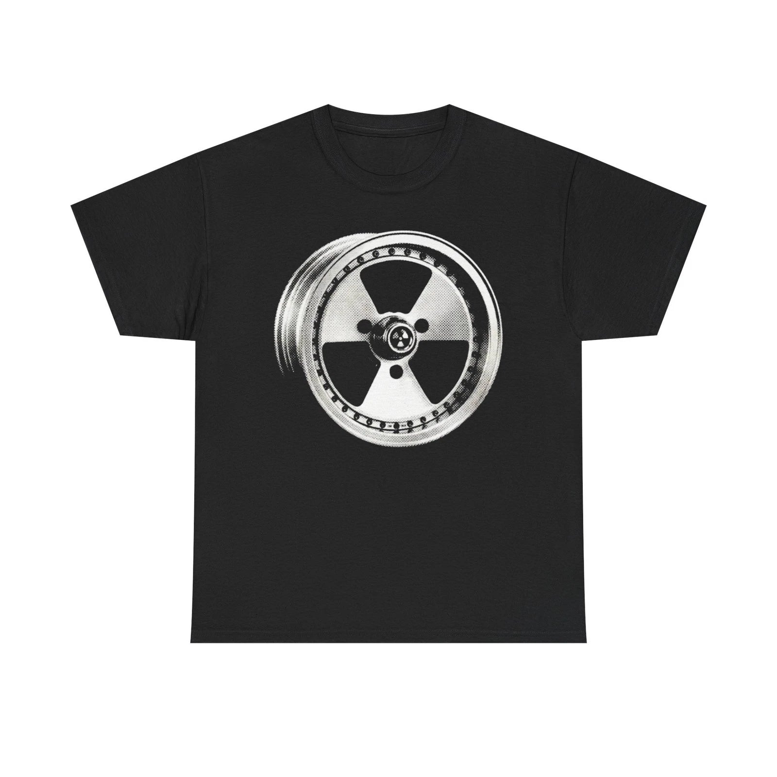 Don Toliver E85 Tee Album Tour Merch T-Shirts - All Sizes