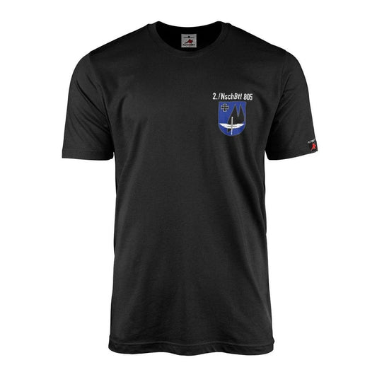 LTG 62 Air Transport Squadron Wunstorf A400M Air Transport T-Shirt #47626