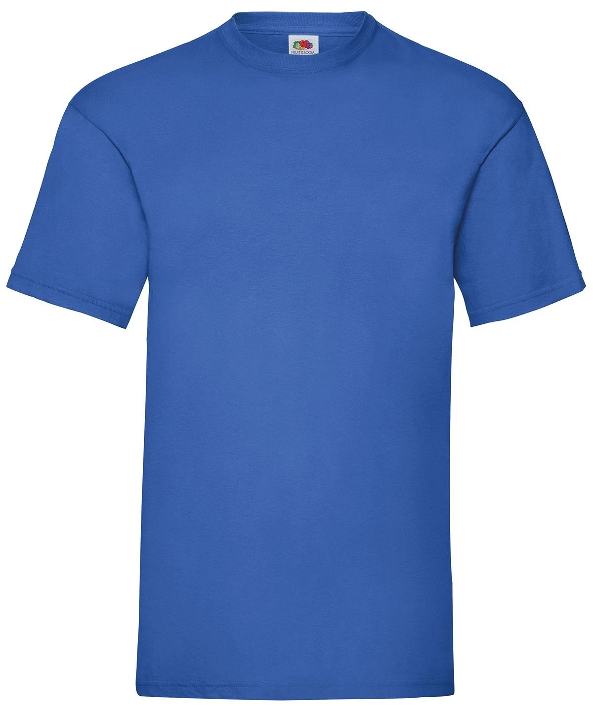 Personalised T-Shirt Custom Printed Your Text Photo Logo Stag Do Hen top