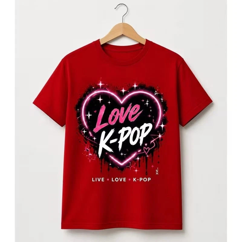 Personalized T-Shirt Custom Printed Text Photo Logo Stag Do Hen Party Unisex Top