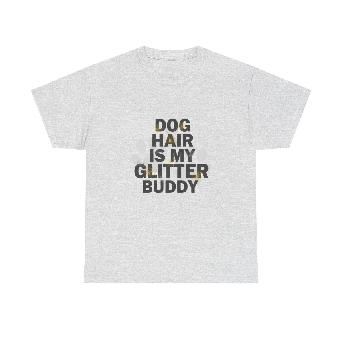 Custom Dog Shirt Personalized Pet Name Unisex Mens Womens Pet Lover Gift Tee