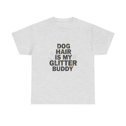 Custom Dog Shirt Personalized Pet Name Unisex Mens Womens Pet Lover Gift Tee