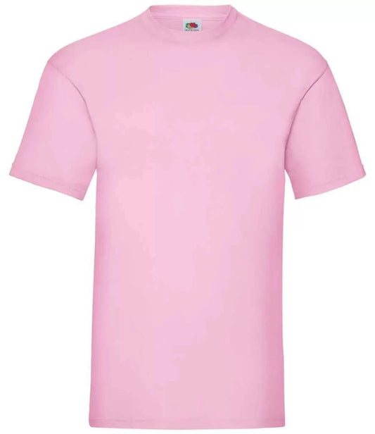 Personalised Adult T Shirts - Custom T Shirt Funny Quote Slogan Logo Text
