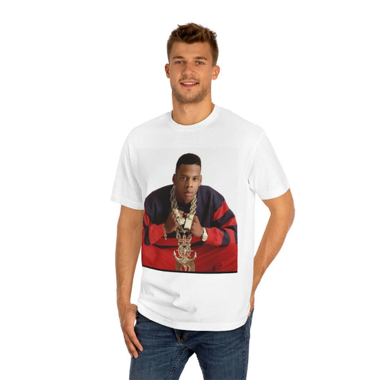 88 Jay-Z