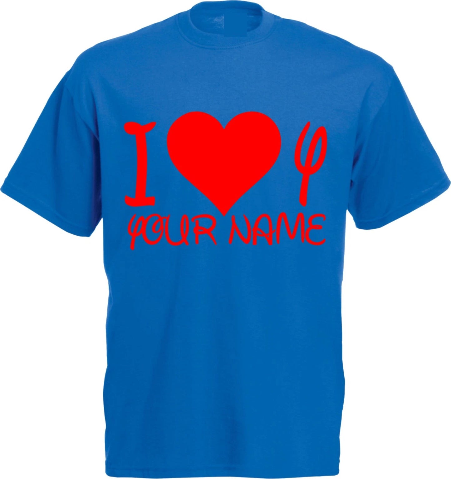 Valentine’s Day 2026 Custom Shirt, Couples Valentine Tee, Romantic Love Gift Top