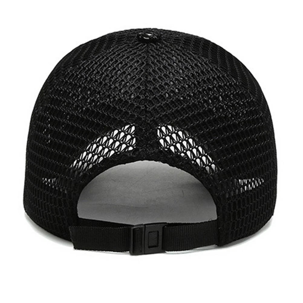 (Alomejore3cu7mhp0a-10268804) Fashionable Men's Sports Outdoor Hip-Hop
