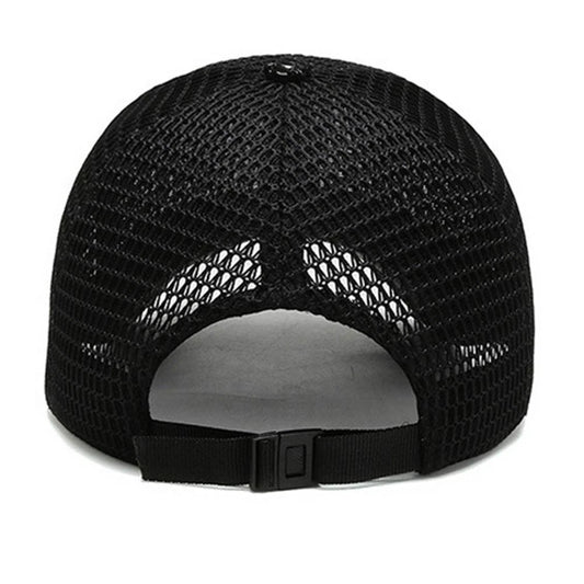 (Alomejore3cu7mhp0a-10268804) Fashionable Men's Sports Outdoor Hip-Hop