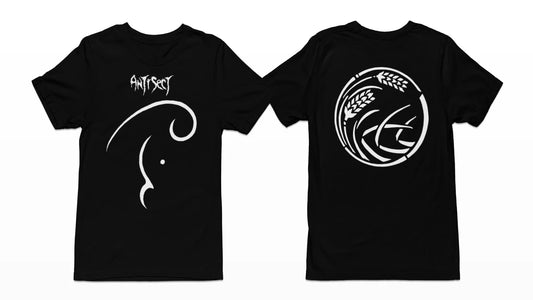 Antisect T-Shirt