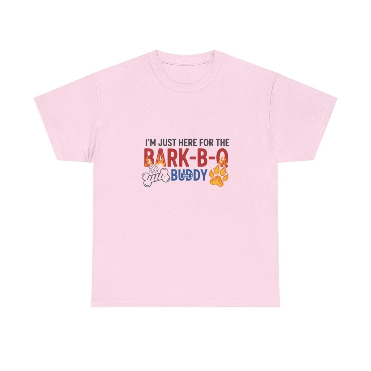 Custom Dog Funny Shirt Personalized Pet Name Unisex Mens Womens Pet Lover Gift