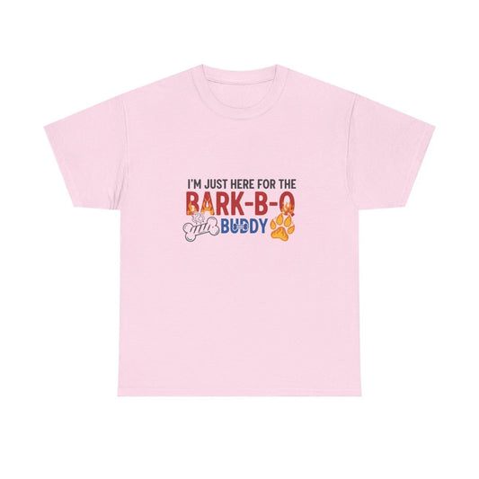 Custom Dog Funny Shirt Personalized Pet Name Unisex Mens Womens Pet Lover Gift