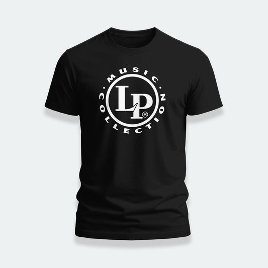 LP Music Collection funny T-Shirt Size S-5XL Made in USA