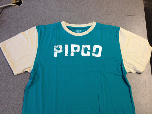 Frank Zappa Mothers of Invention Lumpy Gravy PIPCO T-Shirts. Finest AA Quality.