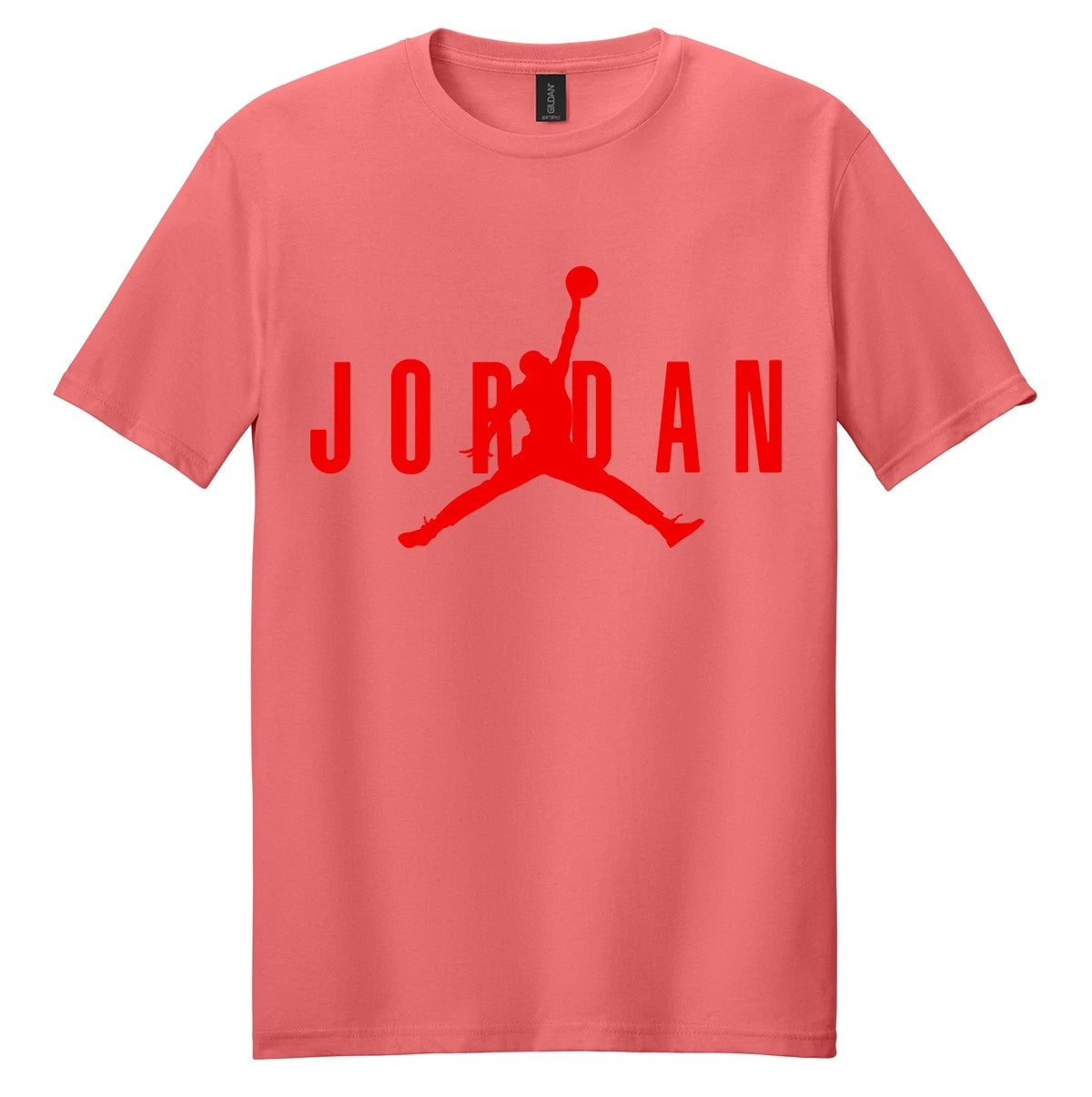Men's Short Sleeves Basketball Sports T-Shirt Graphic Athletic Unisex USA S-3XL