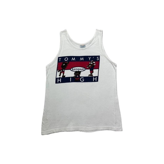 Vintage Tommy’s High Weed T-Shirt