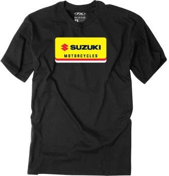 Factory Effex Suzuki Nova T-Shirt