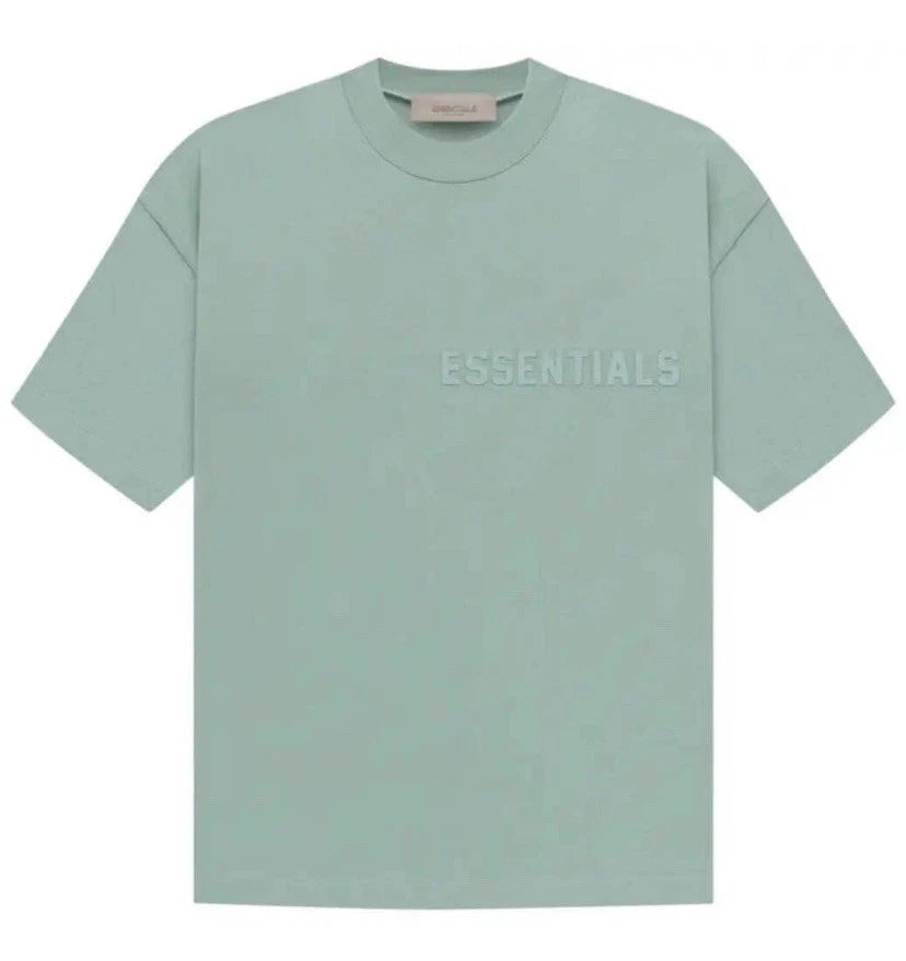 NEW Fear of God Essentials Sycamore 125BT222001F