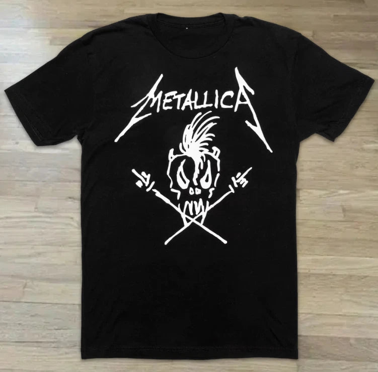 t shirt 2026 L