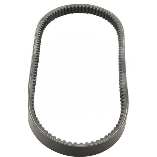 A-515382M1-AI Multi-Speed Belt (7/8" X 45") Made with Aramid