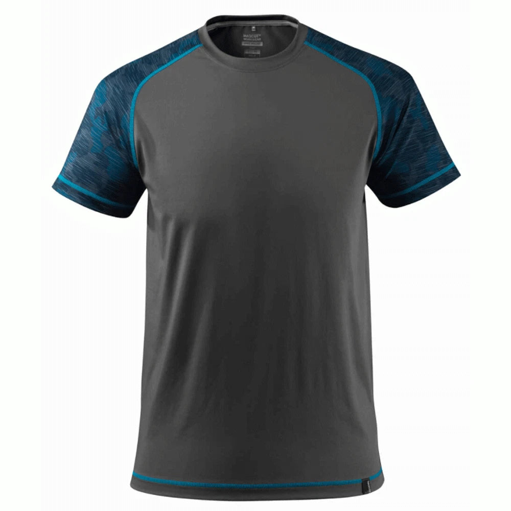 Mascot Advanced 17482 Moisture Wicking Quick Drying T-Shirt