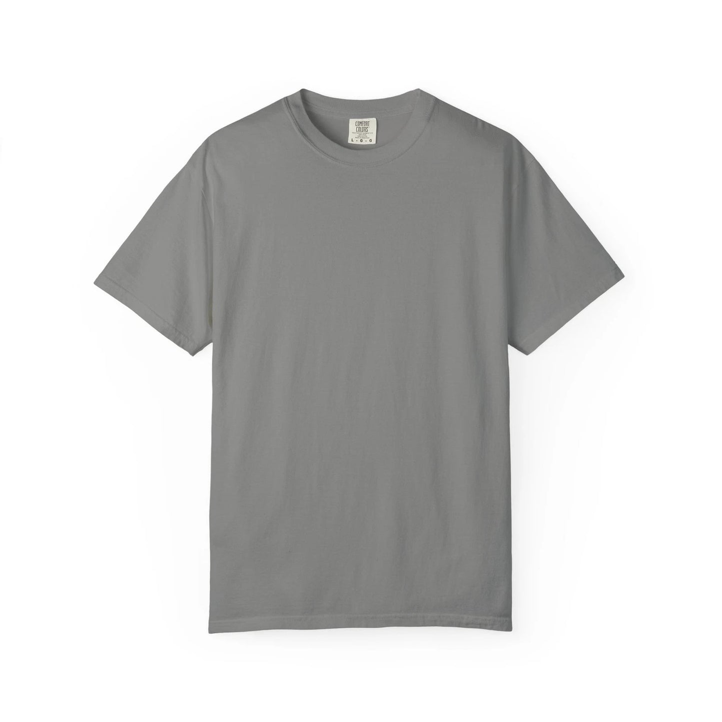 Freedom Graphic Tee, Personalized Tshirt, Inspirational Clothing, Custom Shirt,