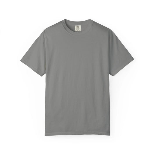 Freedom Graphic Tee, Personalized Tshirt, Inspirational Clothing, Custom Shirt,