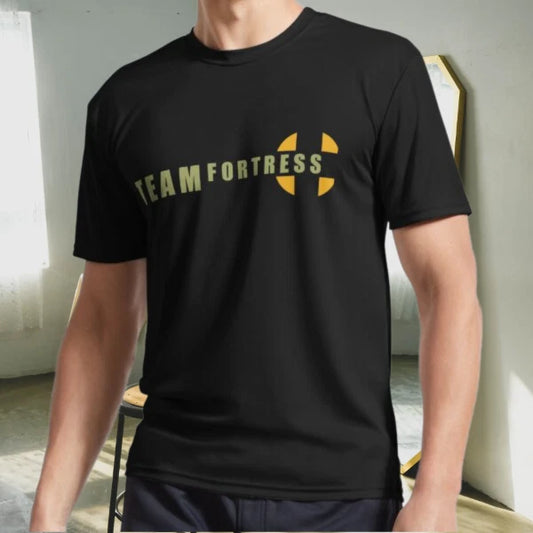 New Shirt Toronto FC TFC October's Active Logo T-Shirt Funny Size S to 5XL