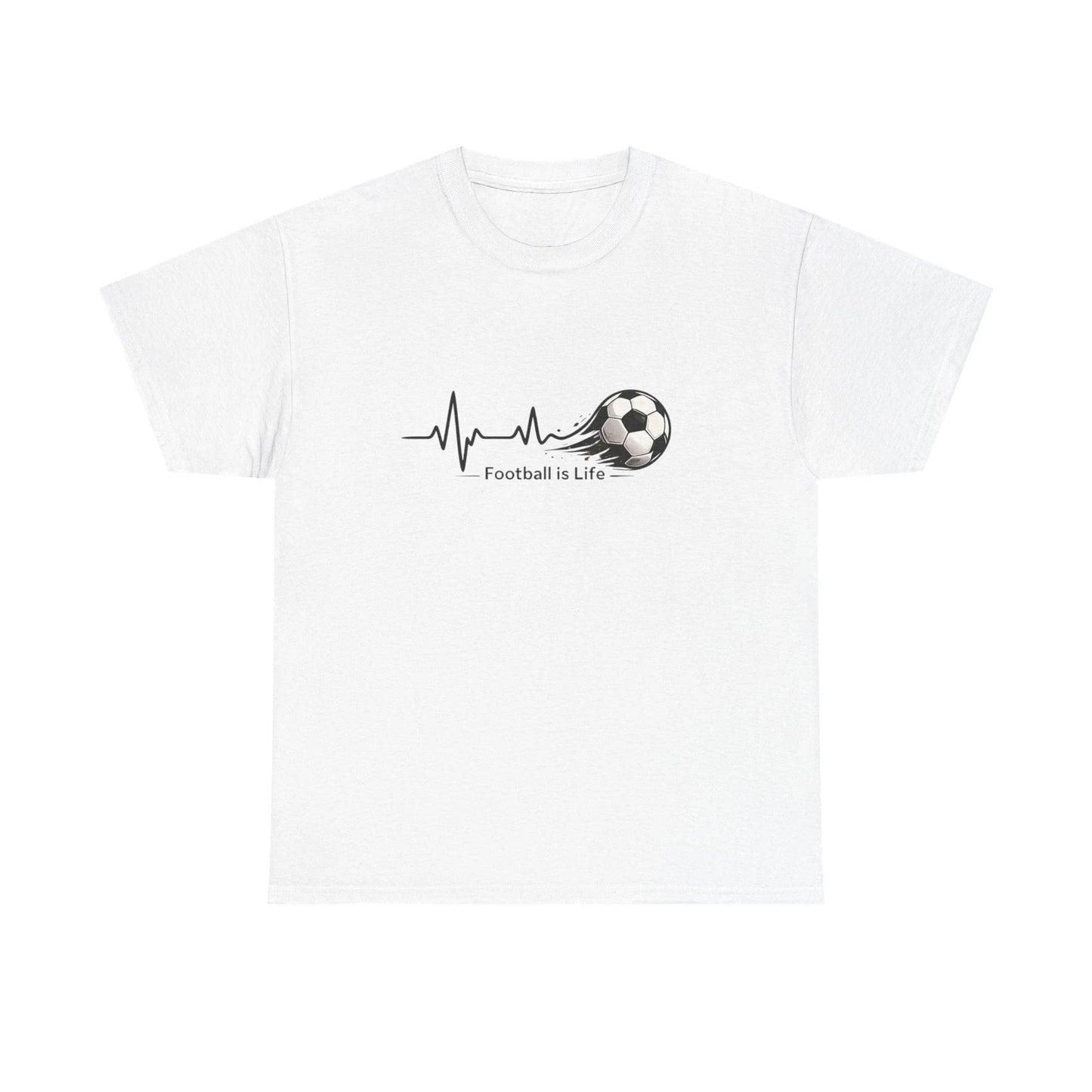 Graphics Tees for Men | Made in USA Printed Sports Casual Sarcastic Tshirts