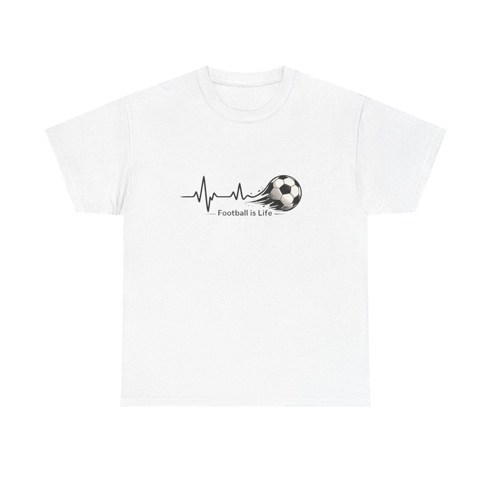 Graphics Tees for Men | Made in USA Printed Sports Casual Sarcastic Tshirts