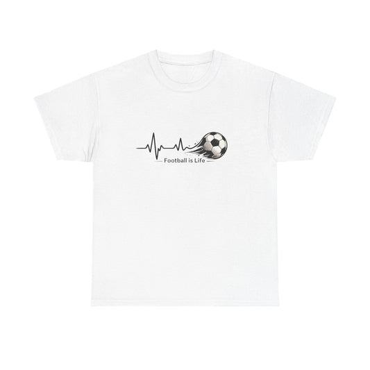 Graphics Tees for Men | Made in USA Printed Sports Casual Sarcastic Tshirts