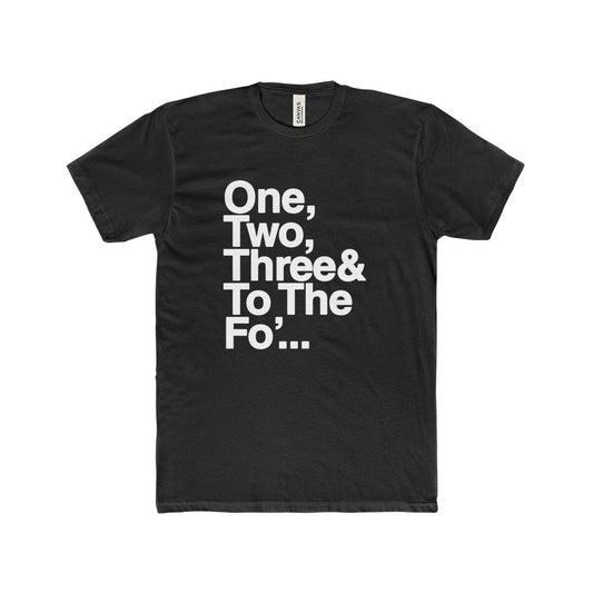 Snoop Dogg T-Shirt - Nuthin But A G Thang, Hip Hop