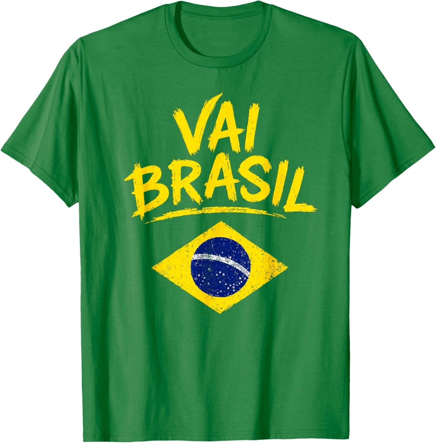 Colors Men Women Kids Soccer Unisex T-Shirt