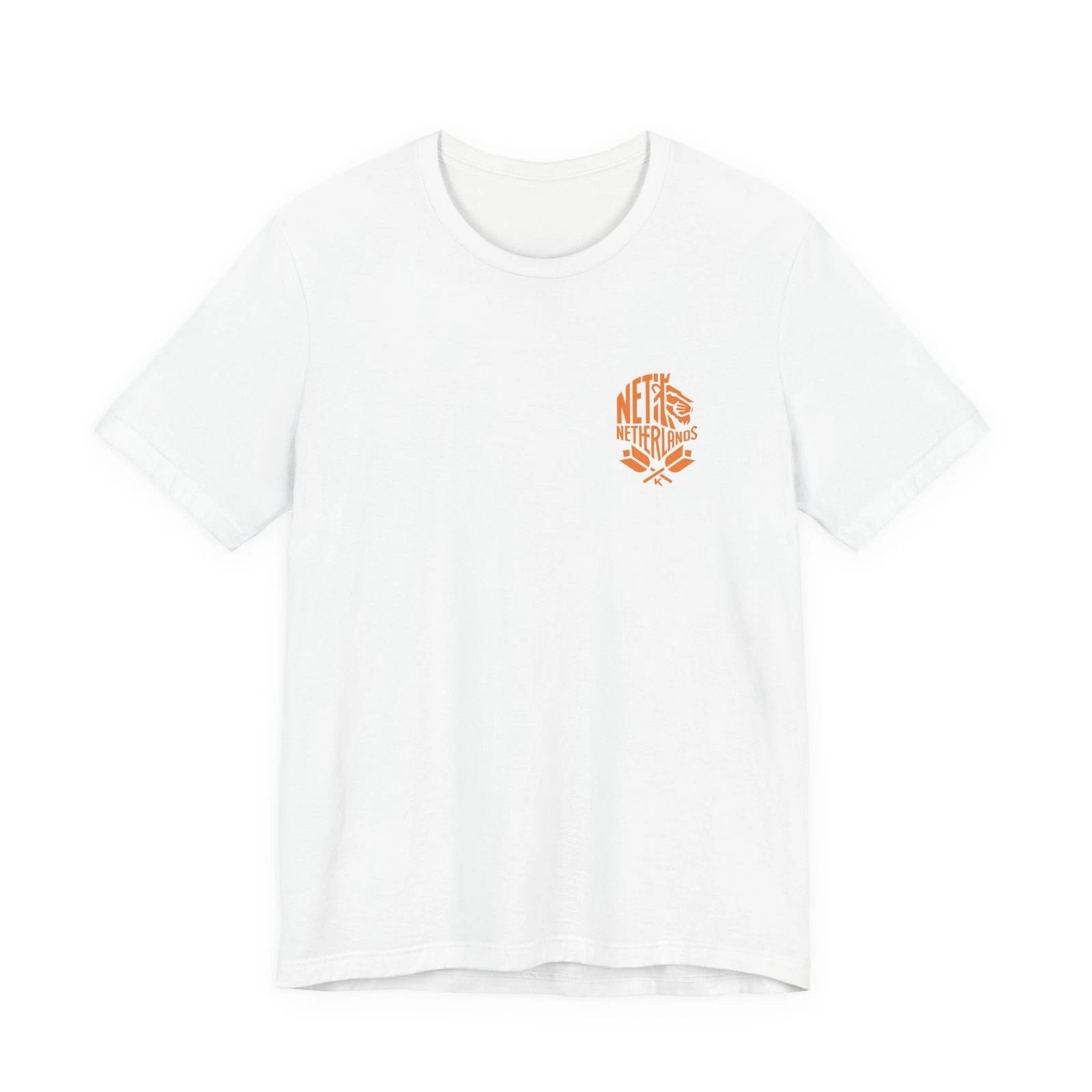 Clockwork Kings: Netherlands National Football Team World Championship 2026