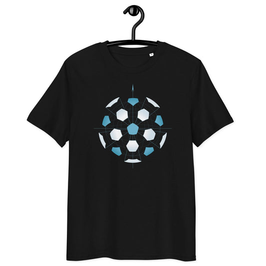 Soccer World Tee