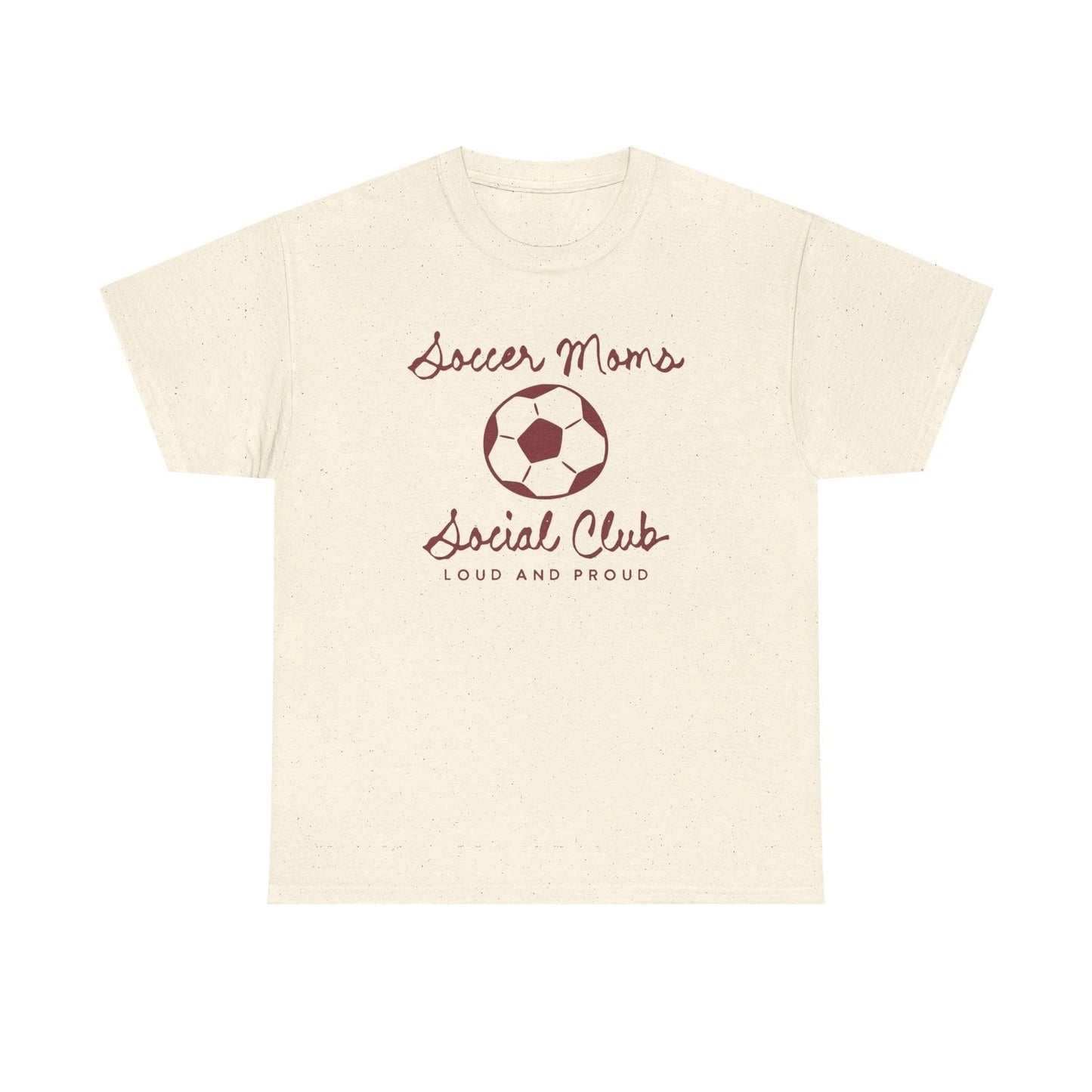 Soccer Mom Shirt Mothers Day Gifts Mama Tshirt