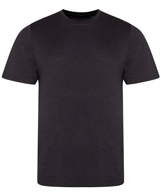 AWDis Tri-Blend T-Shirt