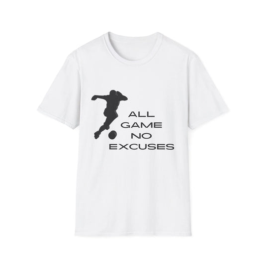 World Cup 2026 soccer T-Shirt