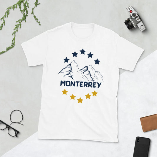 Club de Fútbol Monterrey