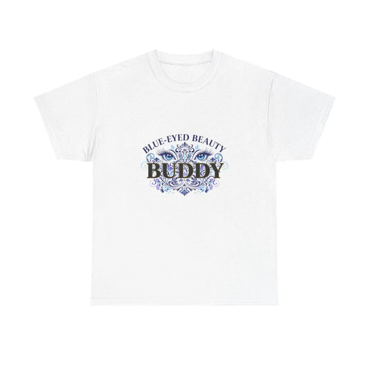 Custom Ragdoll Cat Pet Lover Shirt Personalized Name Unisex Mens Easter Gift
